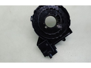 Подрулевой шлейф SRS 1K0959653C Volkswagen Golf Plus