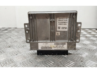 Řídící jednotka 279115210117 Tata Indica Vista I 2008