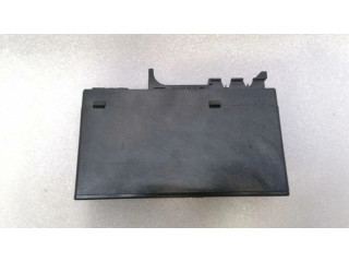 Блок управления A1408207626   Mercedes-Benz SL R129