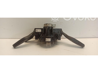 Подрулевой шлейф SRS 8K0953568Q   Audi Q5 SQ5