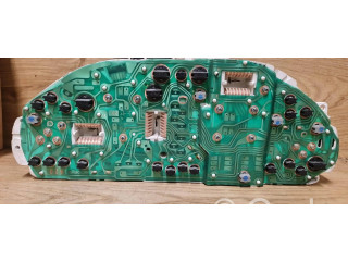 Панель приборов MB918463 Mitsubishi Galant