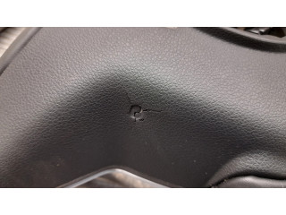 Руль Dacia Sandero 484004420R