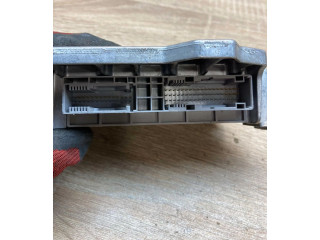 Turbodmychadlo Блок управления надувных подушек 9134280, 0285010064 BMW 1 E81 E87