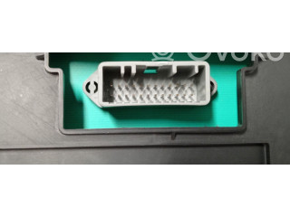 Панель приборов 8200761861N   Renault Clio II       