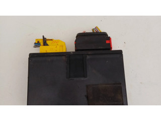 Блок комфорта 9633523680, 85147874 Citroen Xsara