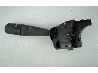 Volant Dodge Nitro 2008 21486134, 15571