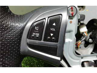 Руль SsangYong Korando - года