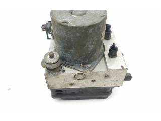 Jednotka ABS EH46437A0, 0265235622 Mazda CX-7 2010