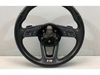 Volant Audi A5 2017 8W0419091DB