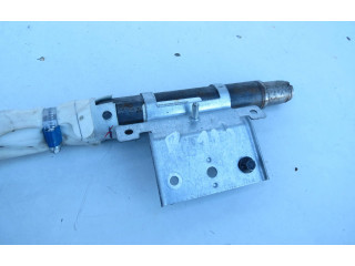 Боковая подушка безопасности 31291248, 606416901D   Volvo V70