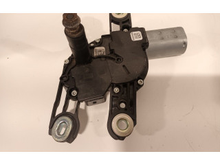 Моторчик заднего дворника Volkswagen Golf VII