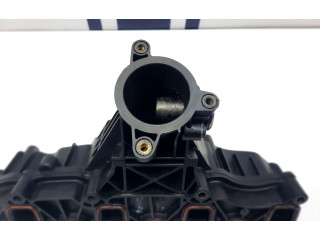 Всасывающий коллектор    1065916S01, 1065916   Audi Q5 SQ5