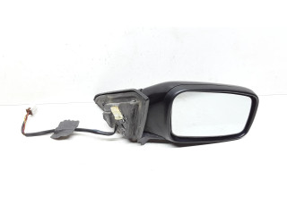 Zpětné zrcátko pravé Volvo S40, V40 2003 30896857