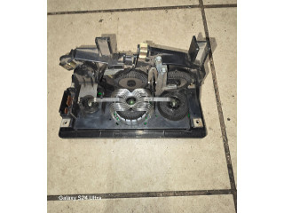 Блок управления климат-контролем 1H0819045C, 1H0820045C Volkswagen Caddy