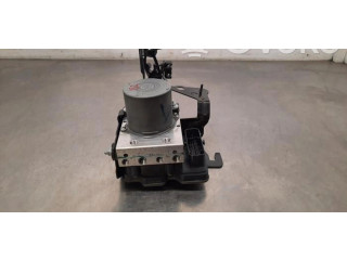 Jednotka ABS 476604302R Nissan Juke II F16 2021