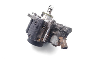 Vstřikovací čerpadlo 33100-2A700, 0104914CDE KIA Venga D4FC