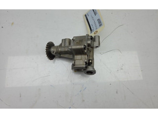 Čerpadlo oleje 07K115105AP, 07K115105AQ Audi RS3 DNWA