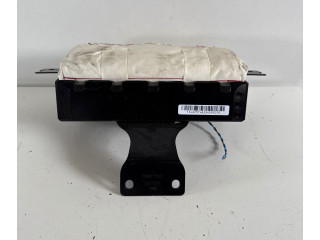 Подушка безопасности пассажира A284591010, 84530A2000   KIA Ceed