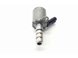 Другие блоки управления / модули 04L906455A, 04L906455A Skoda Superb B8 (3V)