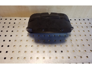 Панель приборов 1040781, 341611702   BMW X3 E83       