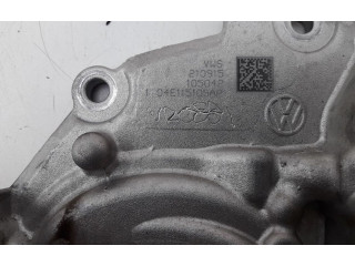 Масляный насос  DKLD   Audi A1 