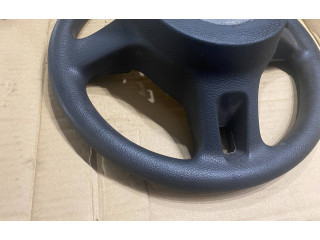 Volant Volkswagen Caddy 2013 5K0419091H