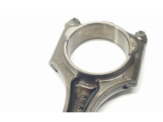 Шатун  31375187, 31375187    Volvo XC60  