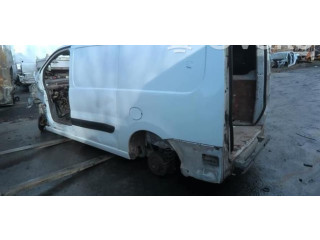 Блок АБС 4541EN   Peugeot  Expert  2007 - 2016 года