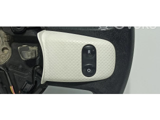 Volant Renault Twingo III 2014 34146659, 484004149R