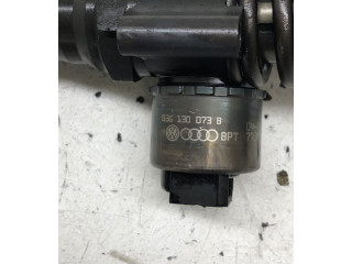 Форсунка 03G130073B, 0414720403 Audi A3 S3 8P