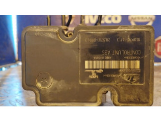 Jednotka ABS 51888857, Fiat Doblo