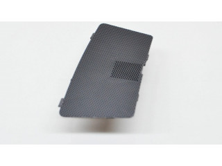 Декоративная отделочная ленточка