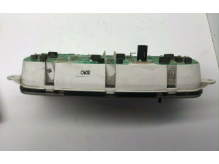 Панель приборов 78812360, nr84   Hyundai Scoupe       