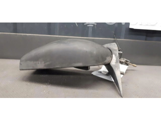 Зеркало электрическое        Lancia Y10   -  года   