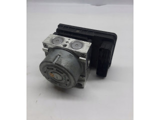 Блок АБС 53880454, 5WA614517A Volkswagen Golf VIII 2019 - года