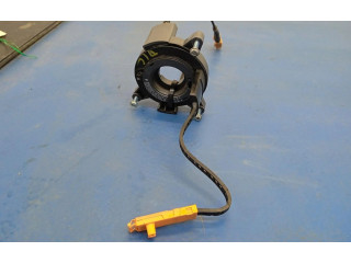 Подрулевой шлейф SRS 9627442480 Citroen C4 I Picasso