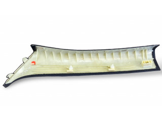 Комплект потолка