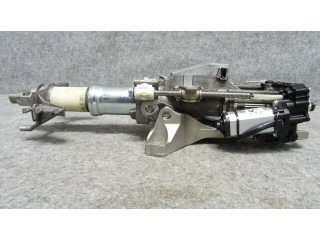 рейка Колонка рулевая 6795341 BMW 5 F10 F11 2009-2016 года