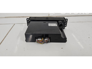 Блок управления климат-контролем MR958005, 1465700022 Mitsubishi Pajero