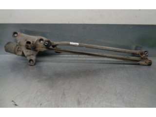 Моторчик дворников 31253518, 1397220585    Volvo V50