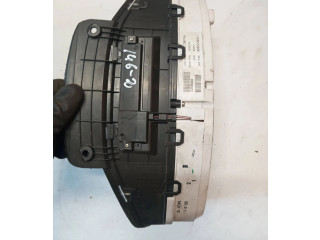 Панель приборов 31270907AA, 69399340U Volvo S80