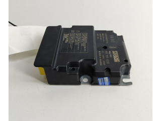 Блок подушек безопасности 992959655D Porsche Cayenne (9Y0 9Y3)