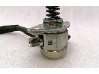 Vstřikovací čerpadlo A1330700001   Mercedes-Benz A W176  pro benzínový motor   