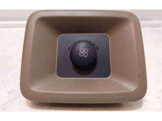 Блок управления климат-контролем 39874283   Volvo XC90