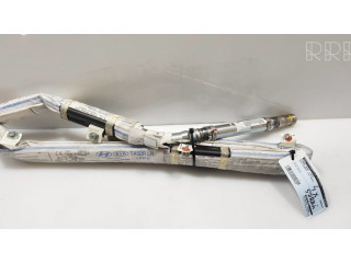 Надувная подушка для крыши