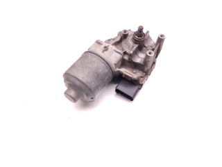 Блок ABS    5E2955119, 1397220649   Skoda Octavia Mk3 (5E)