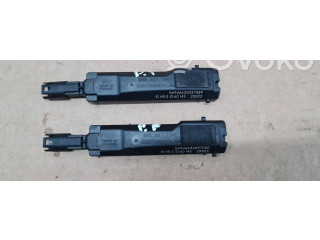 Блок управления 8W0927754 Audi Q5 SQ5