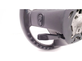 Volant Chrysler Grand Voyager V 2010 14117E, ZP221DVAD