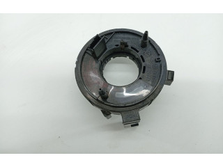 Подушка безопасности водителя 1j0959653b Skoda Octavia Mk1 (1U)