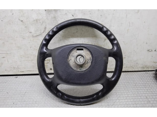 Руль Audi A3 S3 8L  1996 - 2003 года 4B0419091AS42H      